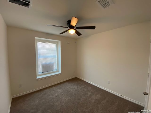 10643 W Military Dr Unit 7, San Antonio, TX 78251