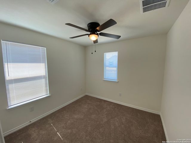 10643 W Military Dr Unit 7, San Antonio, TX 78251