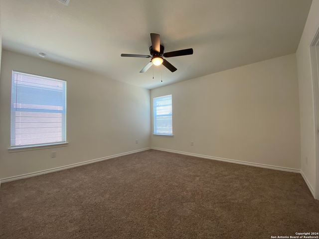 10643 W Military Dr Unit 7, San Antonio, TX 78251