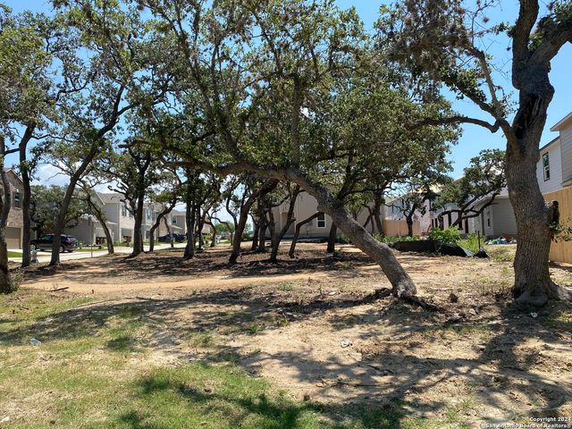 10643 W Military Dr Unit 7, San Antonio, TX 78251
