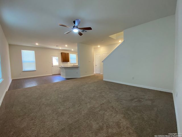 10643 W Military Dr Unit 7, San Antonio, TX 78251
