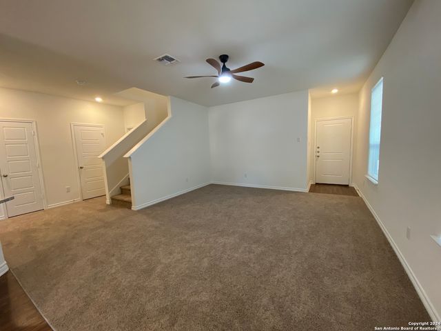 10643 W Military Dr Unit 7, San Antonio, TX 78251