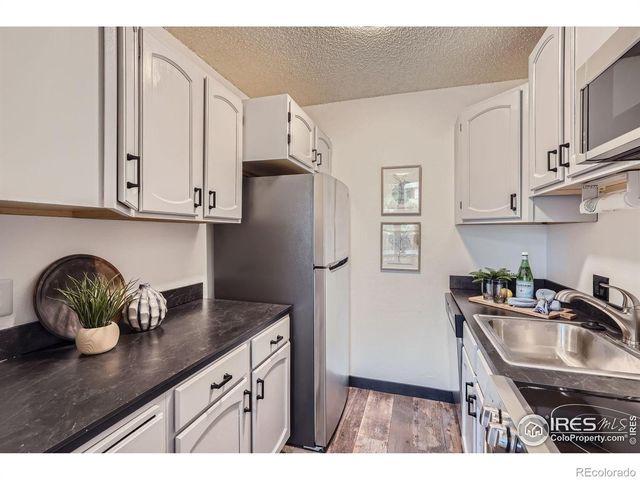 3030 Oneal Parkway R21, Boulder, CO 80301