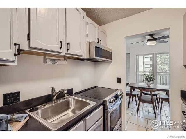 3030 Oneal Parkway R21, Boulder, CO 80301