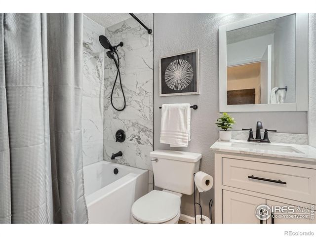 3030 Oneal Parkway R21, Boulder, CO 80301