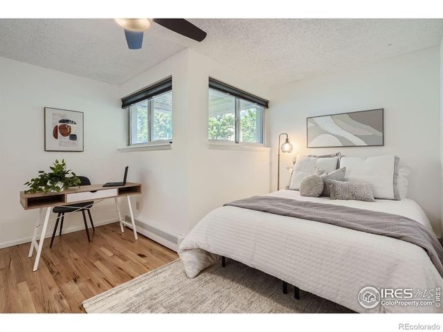 3030 Oneal Parkway R21, Boulder, CO 80301