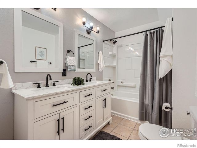 3030 Oneal Parkway R21, Boulder, CO 80301