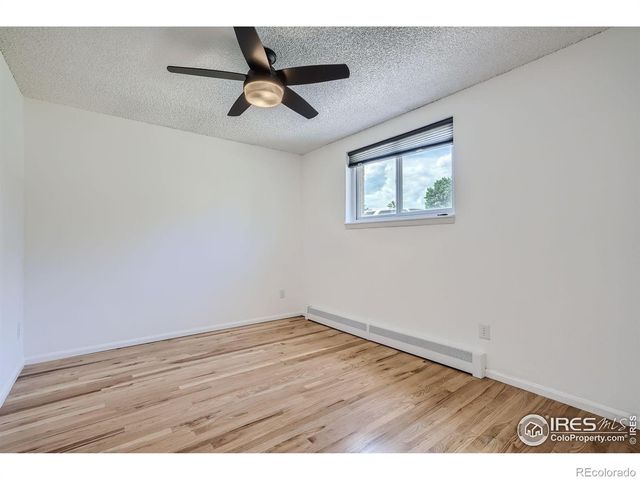 3030 Oneal Parkway R21, Boulder, CO 80301