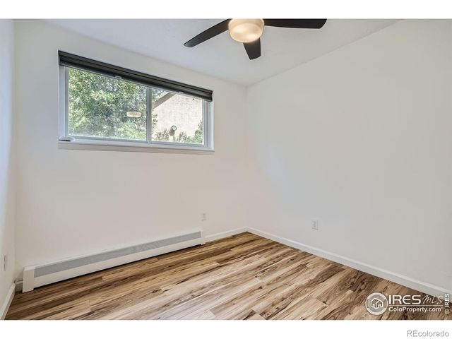 3030 Oneal Parkway R21, Boulder, CO 80301