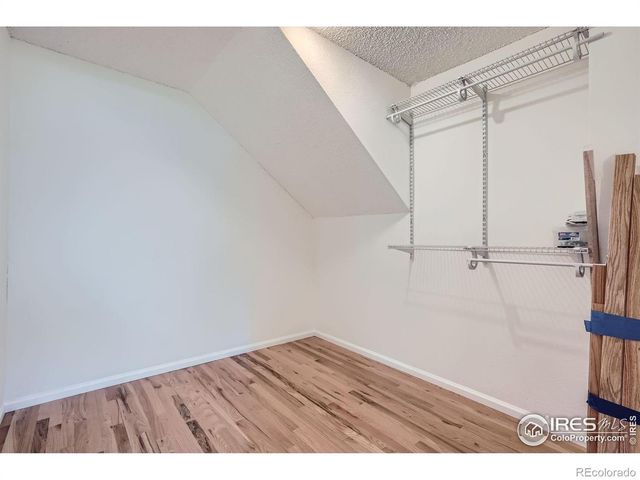 3030 Oneal Parkway R21, Boulder, CO 80301