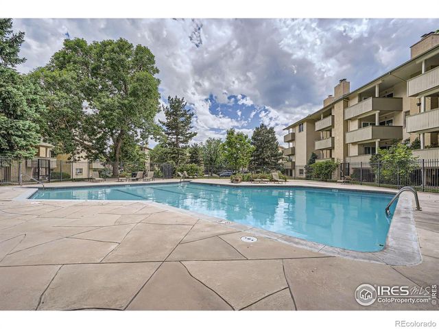 3030 Oneal Parkway R21, Boulder, CO 80301