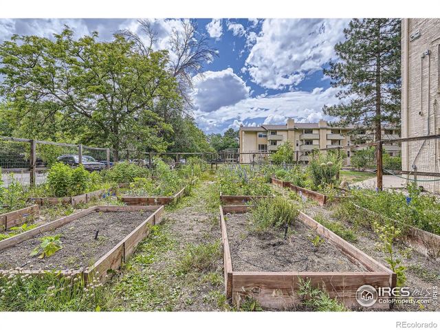 3030 Oneal Parkway R21, Boulder, CO 80301