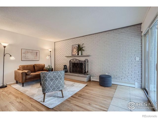 3030 Oneal Parkway R21, Boulder, CO 80301