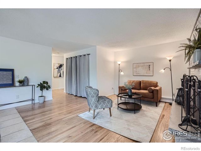 3030 Oneal Parkway R21, Boulder, CO 80301