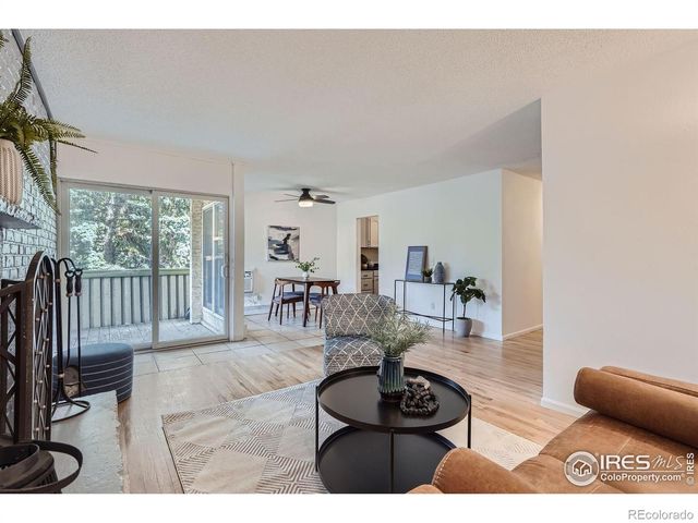 3030 Oneal Parkway R21, Boulder, CO 80301