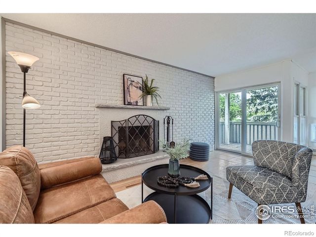 3030 Oneal Parkway R21, Boulder, CO 80301