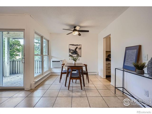 3030 Oneal Parkway R21, Boulder, CO 80301