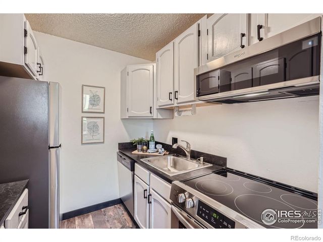 3030 Oneal Parkway R21, Boulder, CO 80301