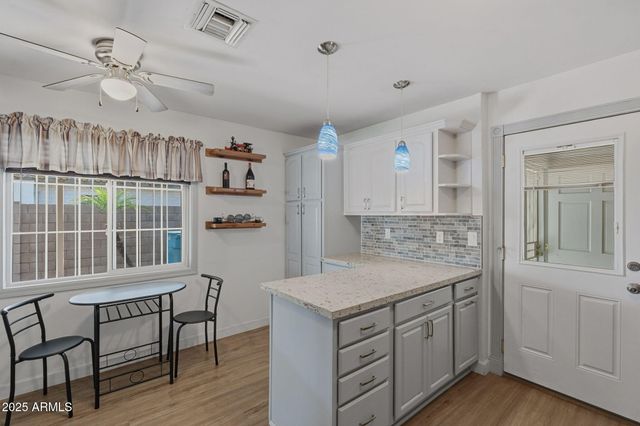 3640 N 21ST Avenue, Phoenix, AZ 85015