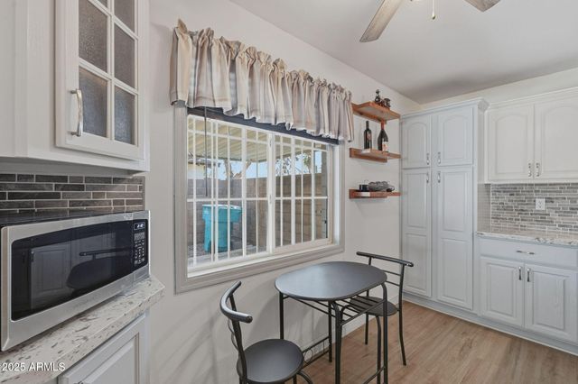 3640 N 21ST Avenue, Phoenix, AZ 85015