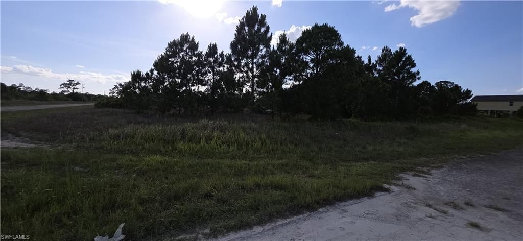 660 Muldoon AVE S, LEHIGH ACRES, FL 33974 — photo 3
