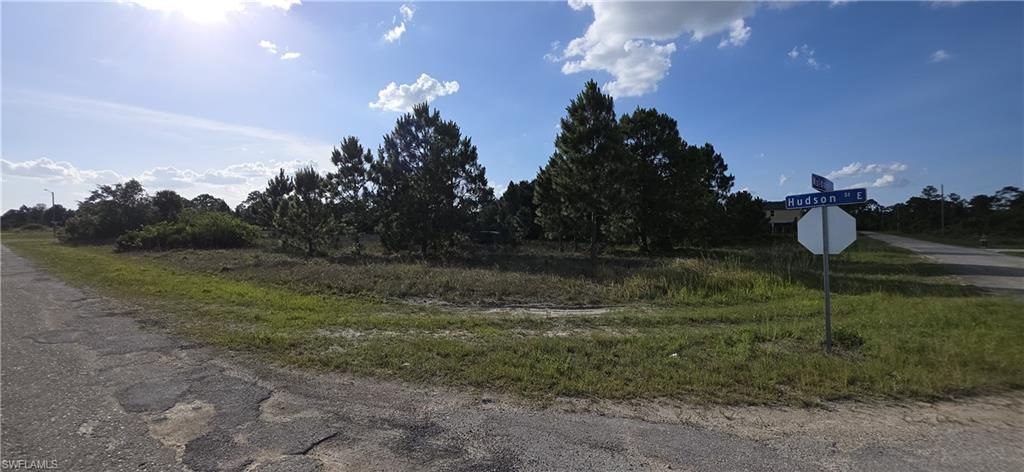 660 Muldoon AVE S, LEHIGH ACRES, FL 33974 — photo 4