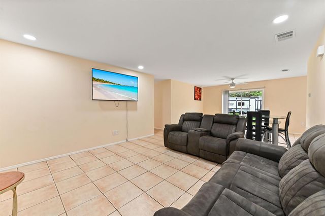 2441 SE University Terrace, Port St. Lucie, FL 34952