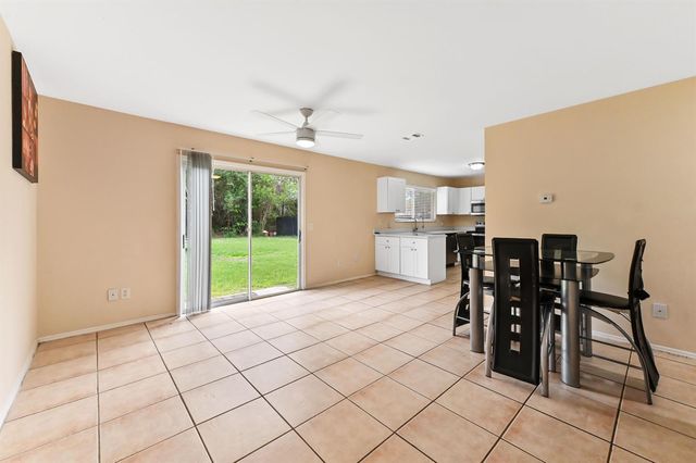 2441 SE University Terrace, Port St. Lucie, FL 34952