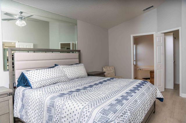 3502 SE Hyde Circle, Port St. Lucie, Port St Lucie, FL 34984