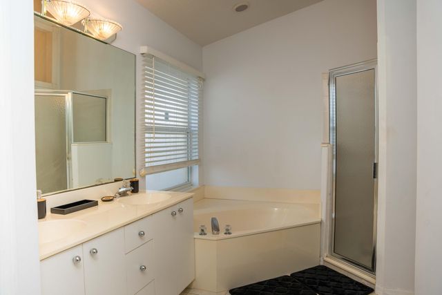 3502 SE Hyde Circle, Port St. Lucie, Port St Lucie, FL 34984