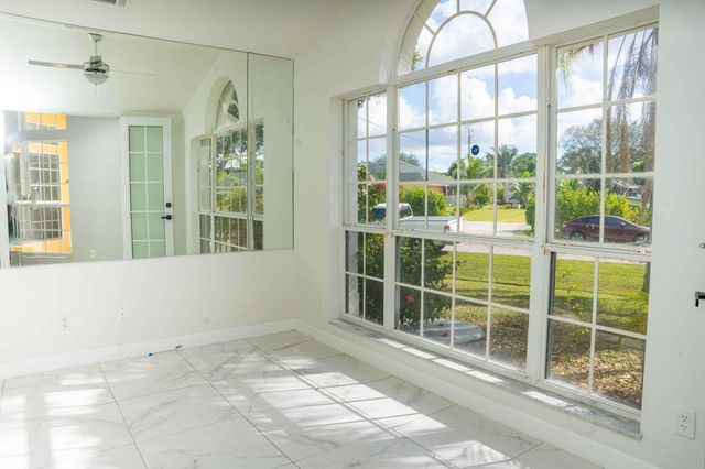 3502 SE Hyde Circle, Port St. Lucie, Port St Lucie, FL 34984