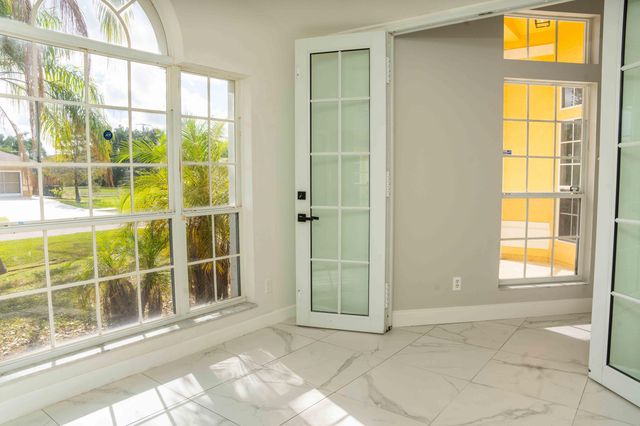 3502 SE Hyde Circle, Port St. Lucie, Port St Lucie, FL 34984