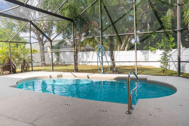 3502 SE Hyde Circle, Port St. Lucie, Port St Lucie, FL 34984