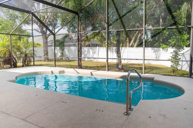 3502 SE Hyde Circle, Port St. Lucie, Port St Lucie, FL 34984