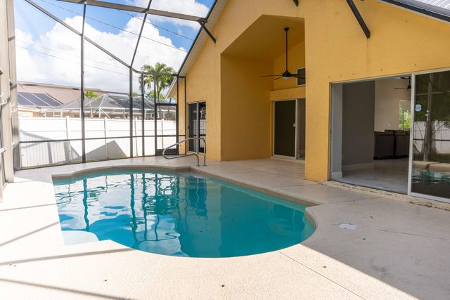 3502 SE Hyde Circle, Port St. Lucie, Port St Lucie, FL 34984