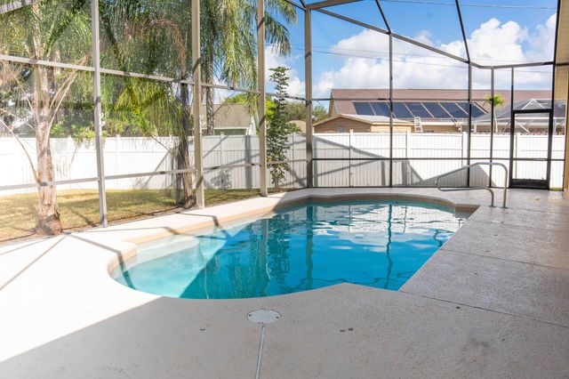 3502 SE Hyde Circle, Port St. Lucie, Port St Lucie, FL 34984