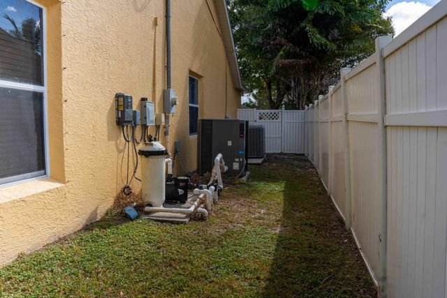 3502 SE Hyde Circle, Port St. Lucie, Port St Lucie, FL 34984