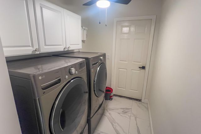 3502 SE Hyde Circle, Port St. Lucie, Port St Lucie, FL 34984