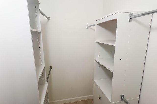 3502 SE Hyde Circle, Port St. Lucie, Port St Lucie, FL 34984