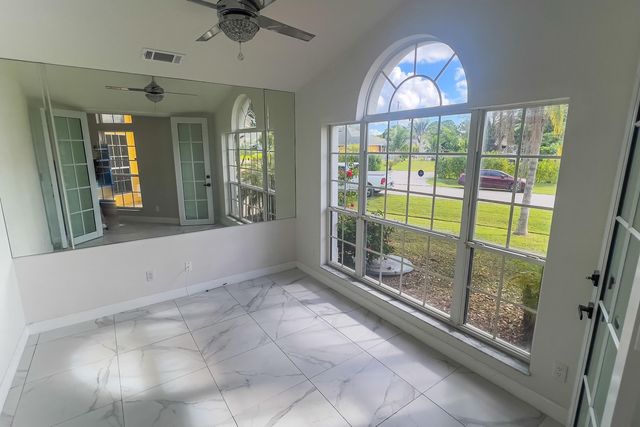 3502 SE Hyde Circle, Port St. Lucie, Port St Lucie, FL 34984
