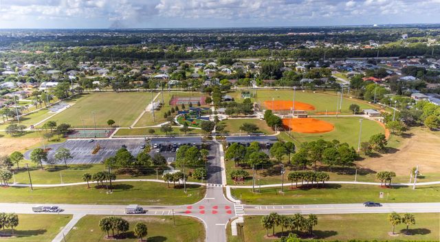 3502 SE Hyde Circle, Port St. Lucie, Port St Lucie, FL 34984