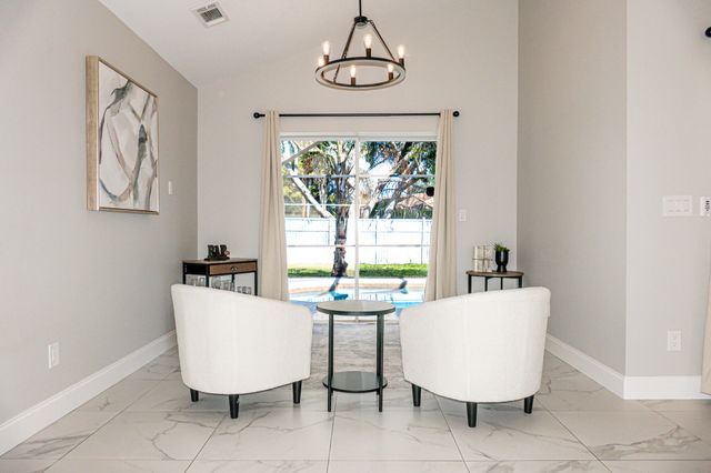 3502 SE Hyde Circle, Port St. Lucie, Port St Lucie, FL 34984