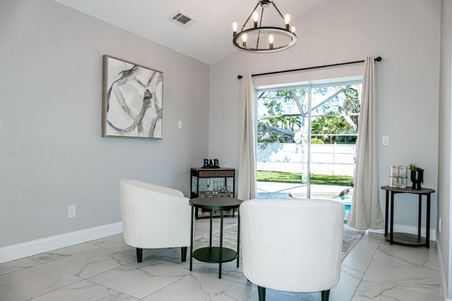 3502 SE Hyde Circle, Port St. Lucie, Port St Lucie, FL 34984