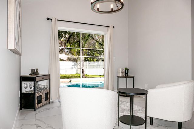 3502 SE Hyde Circle, Port St. Lucie, Port St Lucie, FL 34984