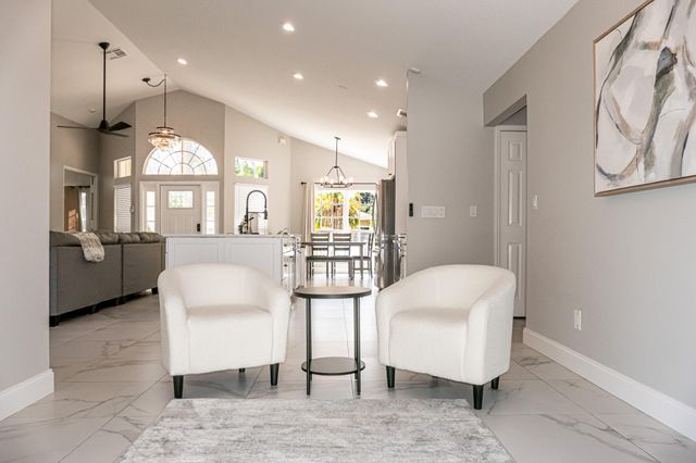 3502 SE Hyde Circle, Port St. Lucie, Port St Lucie, FL 34984