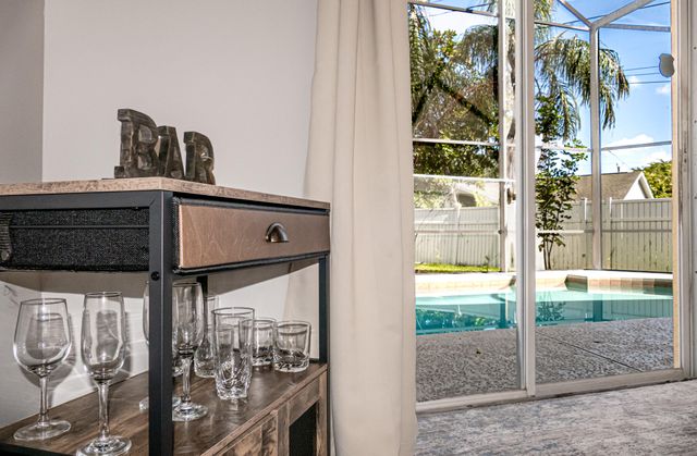 3502 SE Hyde Circle, Port St. Lucie, Port St Lucie, FL 34984