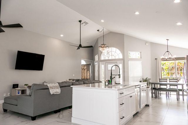 3502 SE Hyde Circle, Port St. Lucie, Port St Lucie, FL 34984