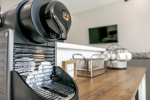 3502 SE Hyde Circle, Port St. Lucie, Port St Lucie, FL 34984