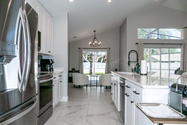 3502 SE Hyde Circle, Port St. Lucie, Port St Lucie, FL 34984