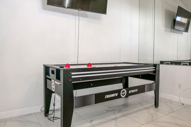 3502 SE Hyde Circle, Port St. Lucie, Port St Lucie, FL 34984